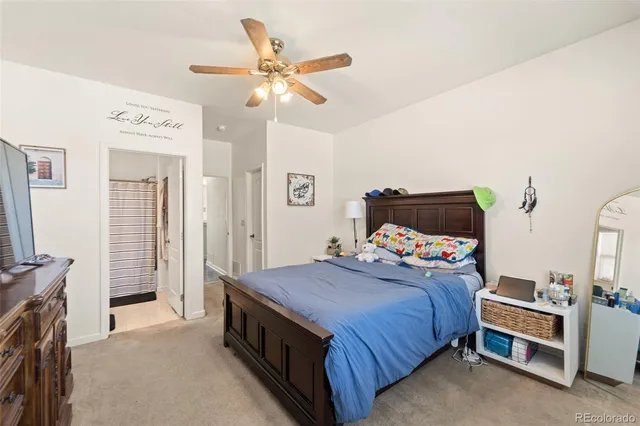 $425,000 | 6963 Maram Way, Fountain, CO 80817