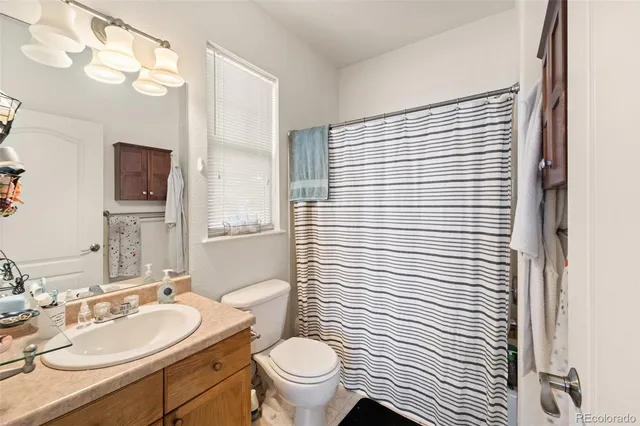 $425,000 | 6963 Maram Way, Fountain, CO 80817