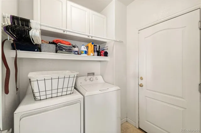 $425,000 | 6963 Maram Way, Fountain, CO 80817