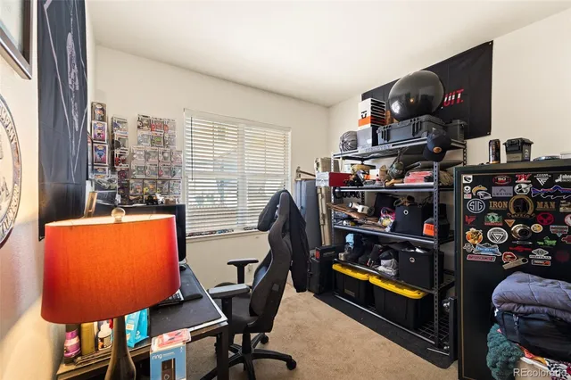 $425,000 | 6963 Maram Way, Fountain, CO 80817