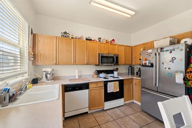 $425,000 | 6963 Maram Way, Fountain, CO 80817