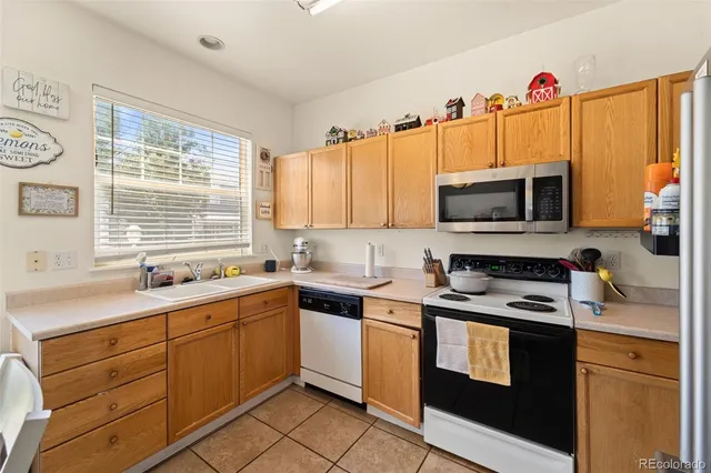 $425,000 | 6963 Maram Way, Fountain, CO 80817