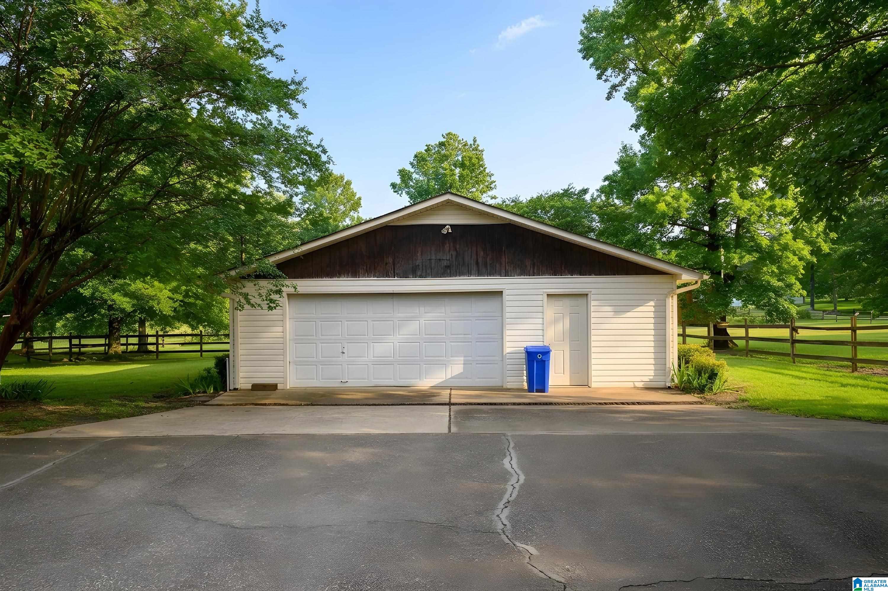 5025 Eubanks Road Bessemer, AL 35022 - Photo 39 of 52 Gallery Image 39