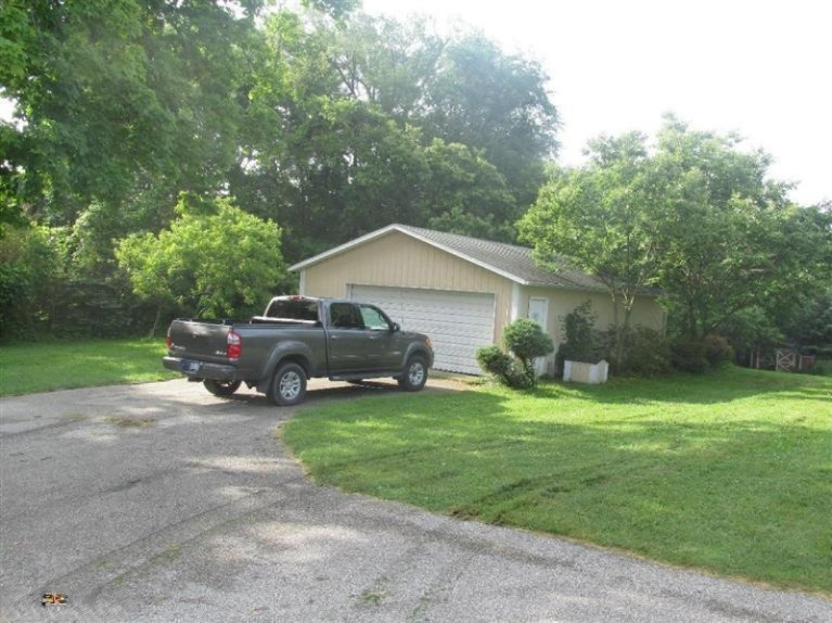 3980 Buffalo Road Niles, MI 49120 - Photo 12 of 16 Additional Photo