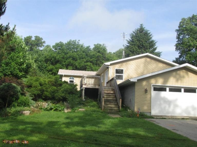 3980 Buffalo Road Niles, MI 49120 - Photo 15 of 16 Additional Photo