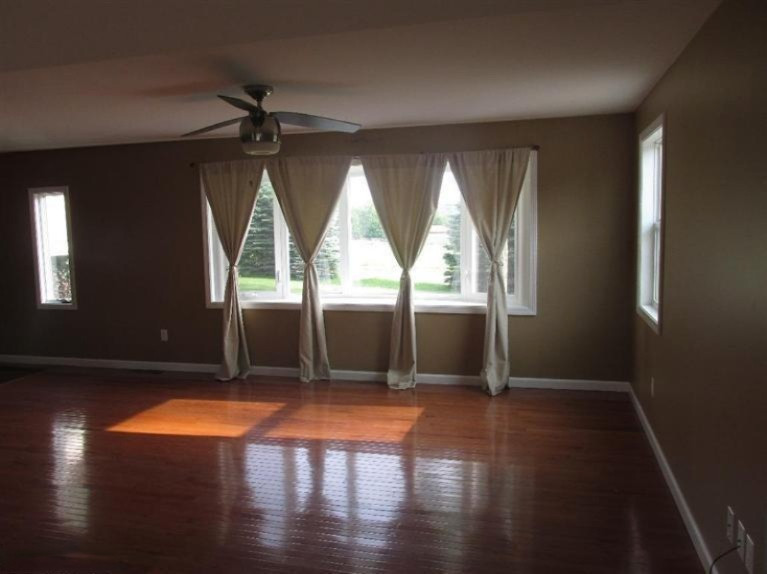 3980 Buffalo Road Niles, MI 49120 - Photo 3 of 16 Additional Photo