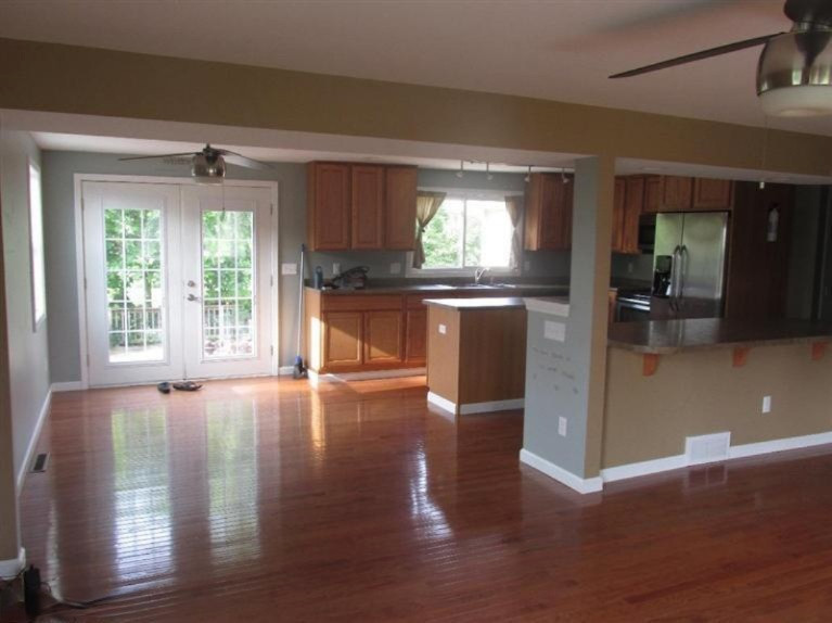 3980 Buffalo Road Niles, MI 49120 - Photo 4 of 16 Additional Photo