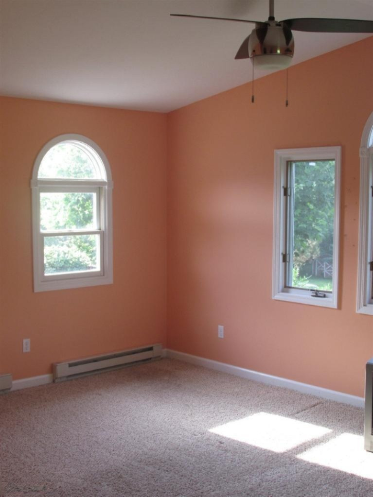 3980 Buffalo Road Niles, MI 49120 - Photo 6 of 16 Additional Photo