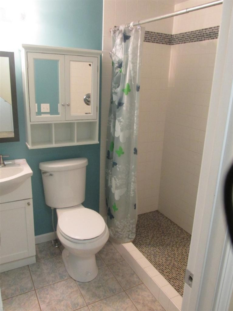 3980 Buffalo Road Niles, MI 49120 - Photo 9 of 16 Additional Photo