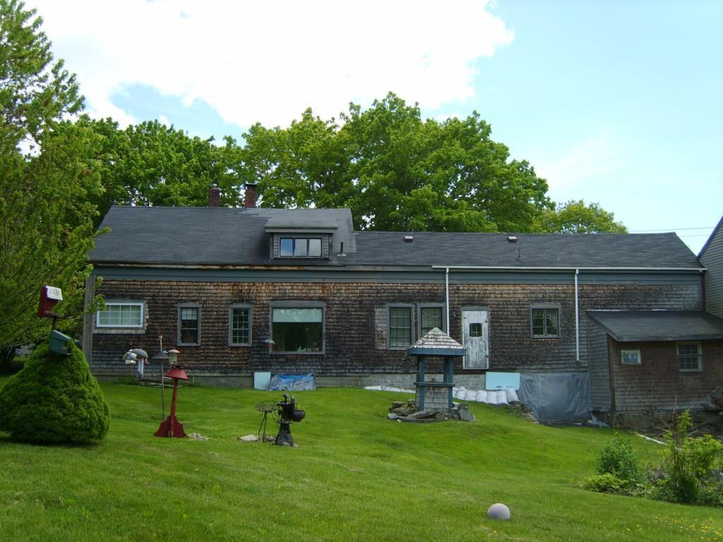 950 River Road Tenants Harbor, ME 04860 - Photo 10 of 21 Photo