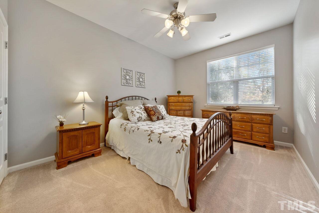 12827 Tee Time Way Raleigh, NC 27614 - Photo 19 of 24 Gallery Image 19