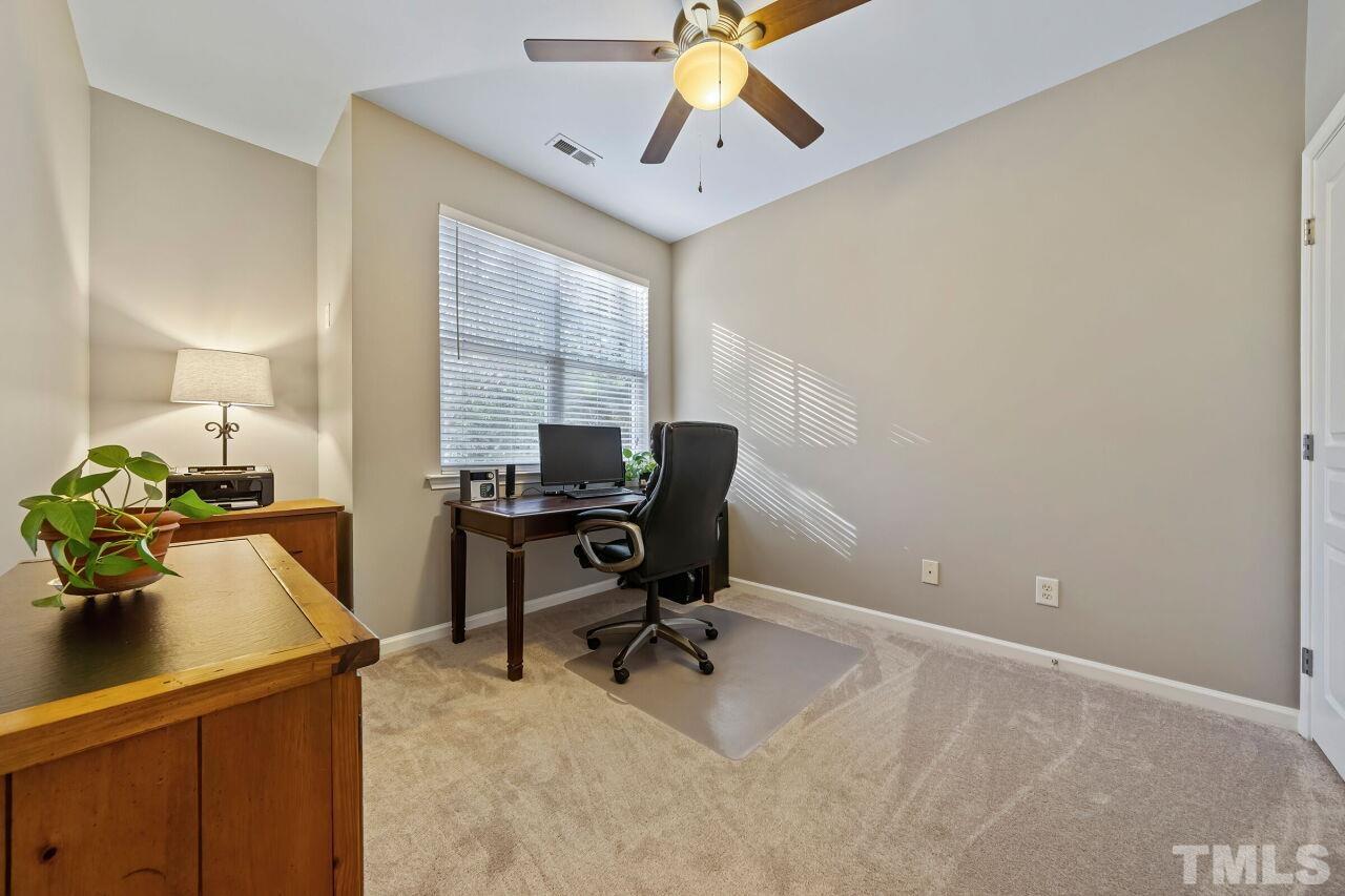 12827 Tee Time Way Raleigh, NC 27614 - Photo 21 of 24 Gallery Image 21