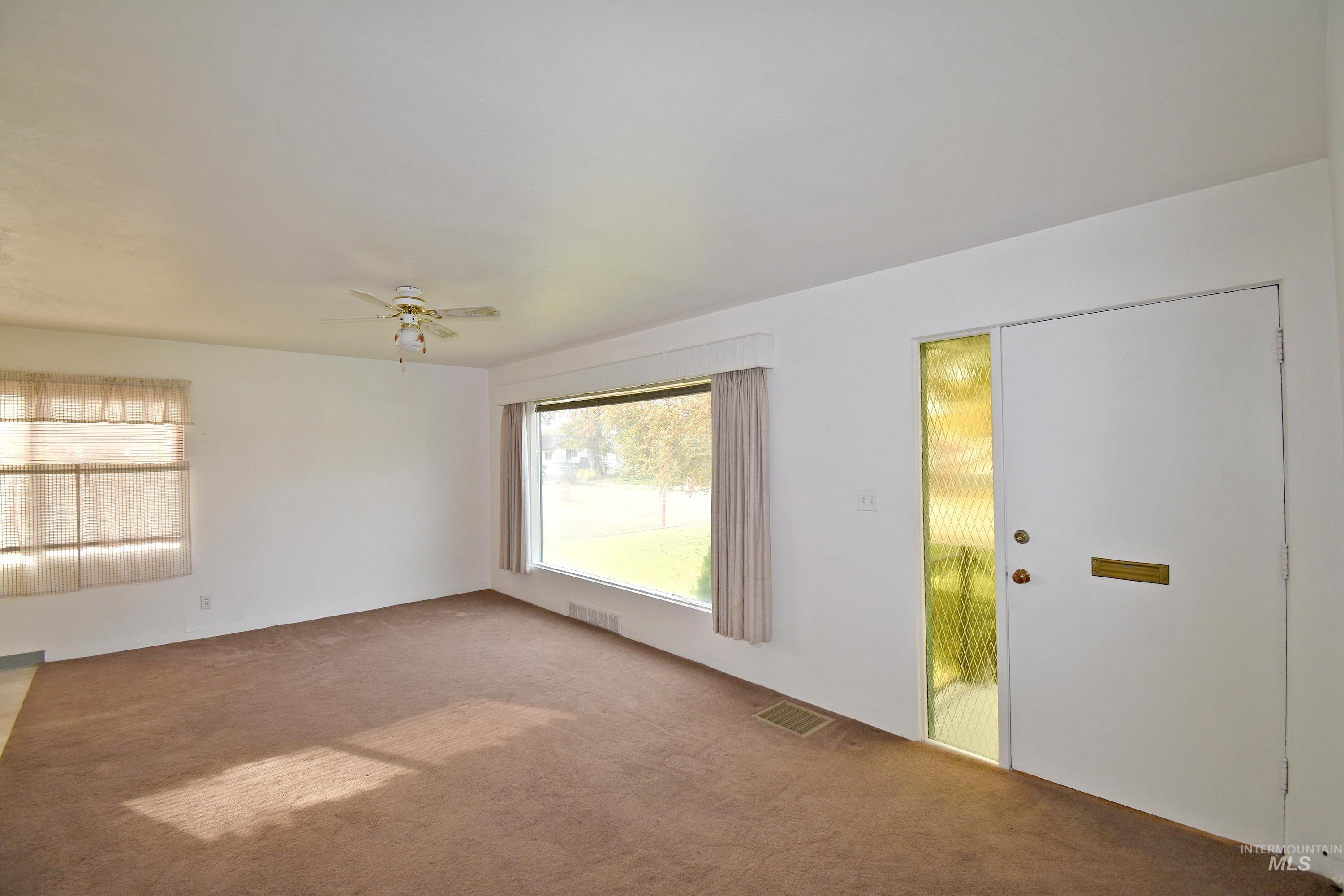 1147 5th Street Clarkston, WA 99403 - Photo 12 of 42