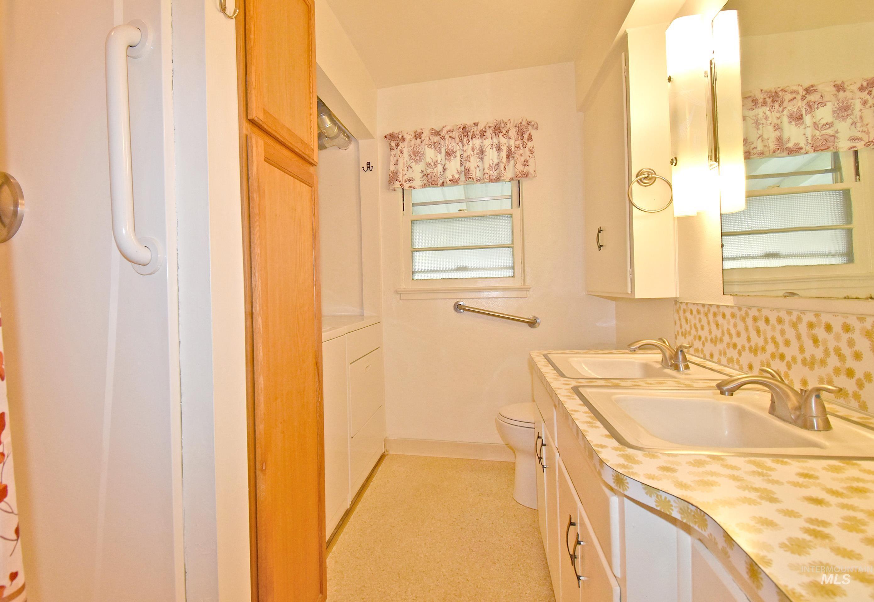 1147 5th Street Clarkston, WA 99403 - Photo 14 of 42