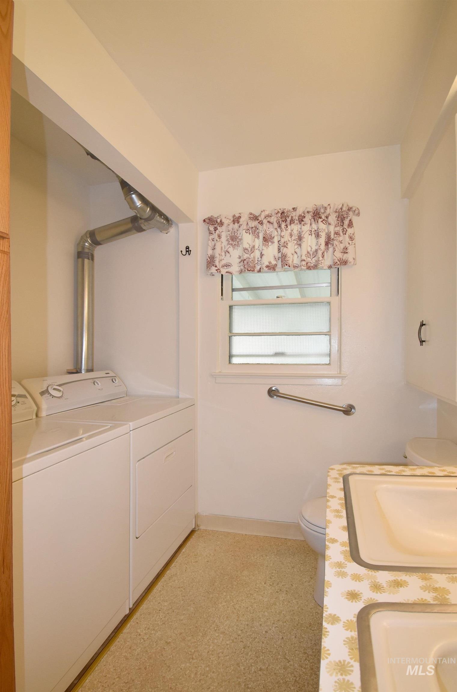 1147 5th Street Clarkston, WA 99403 - Photo 15 of 42