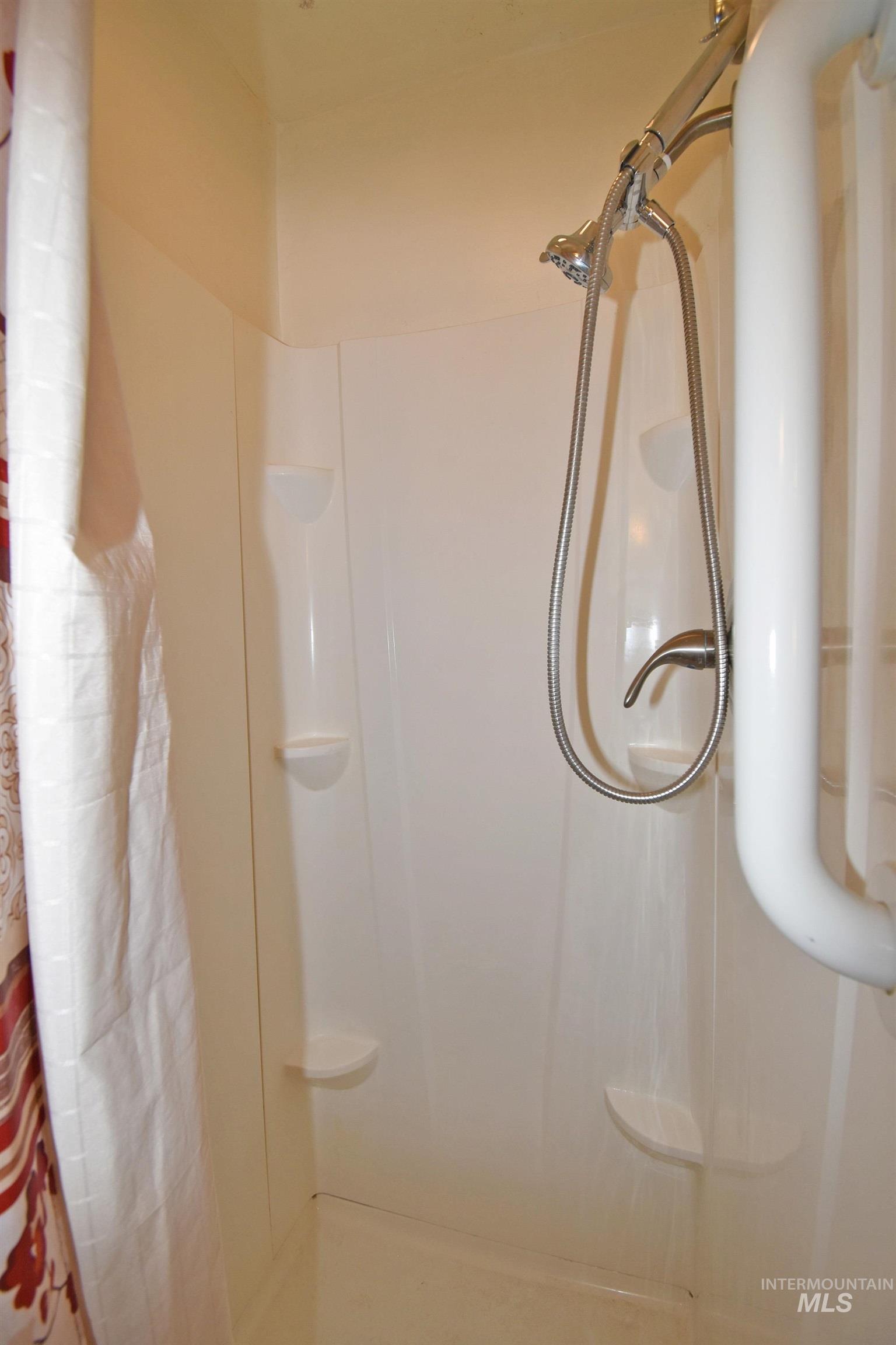 1147 5th Street Clarkston, WA 99403 - Photo 16 of 42