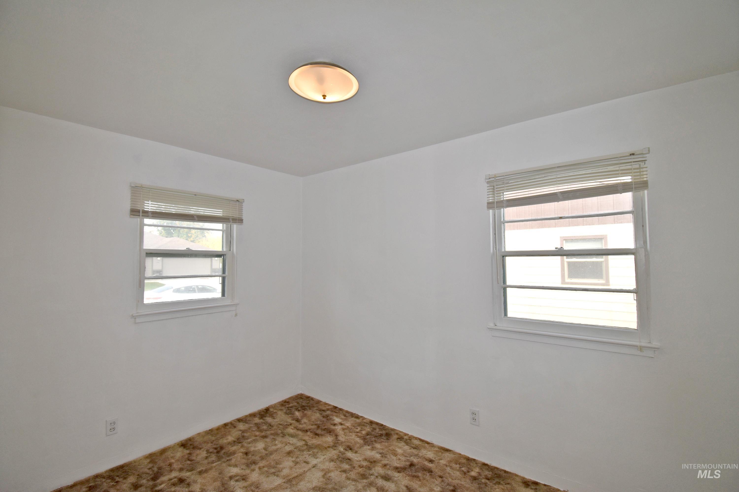 1147 5th Street Clarkston, WA 99403 - Photo 17 of 42