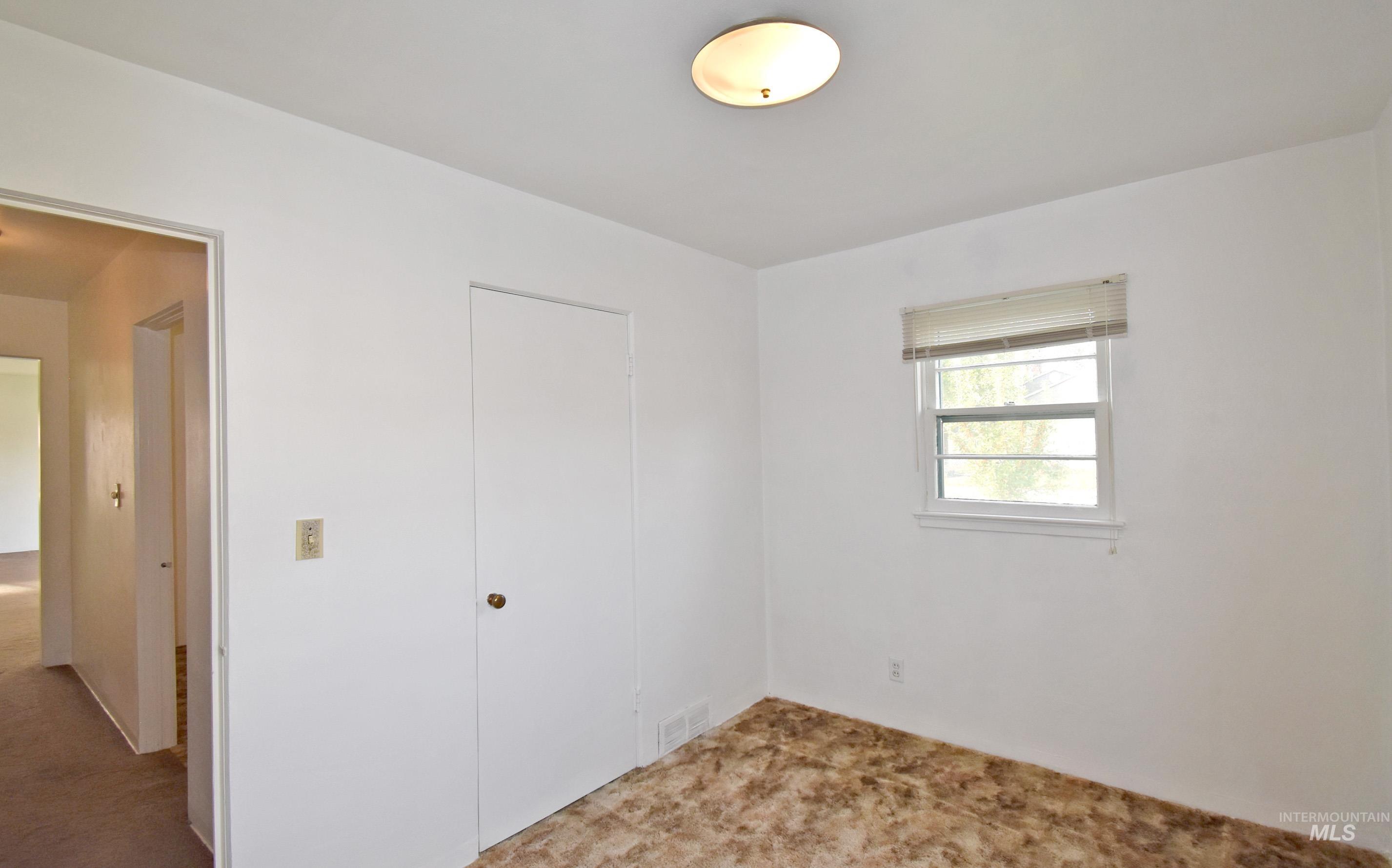 1147 5th Street Clarkston, WA 99403 - Photo 18 of 42