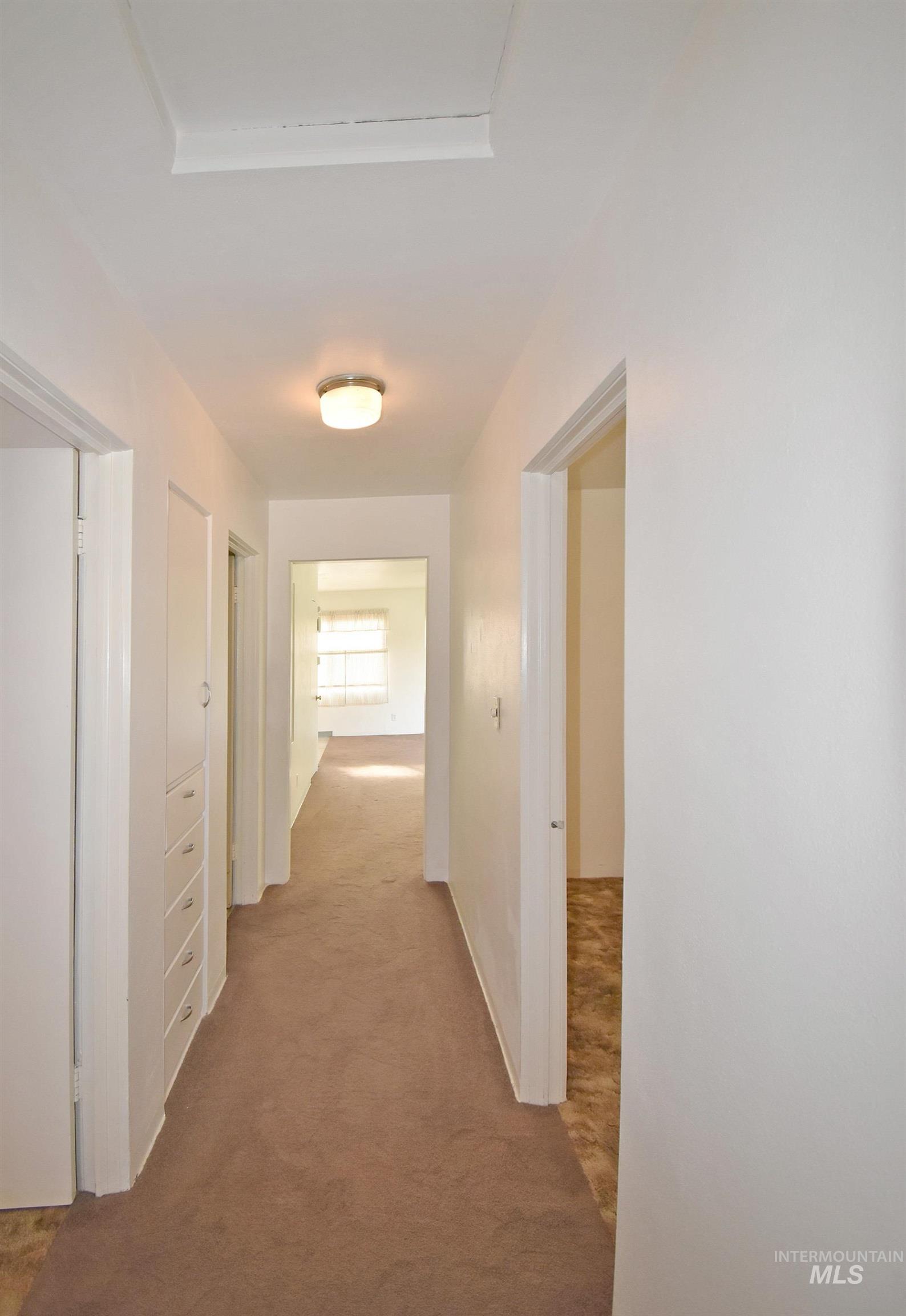 1147 5th Street Clarkston, WA 99403 - Photo 19 of 42