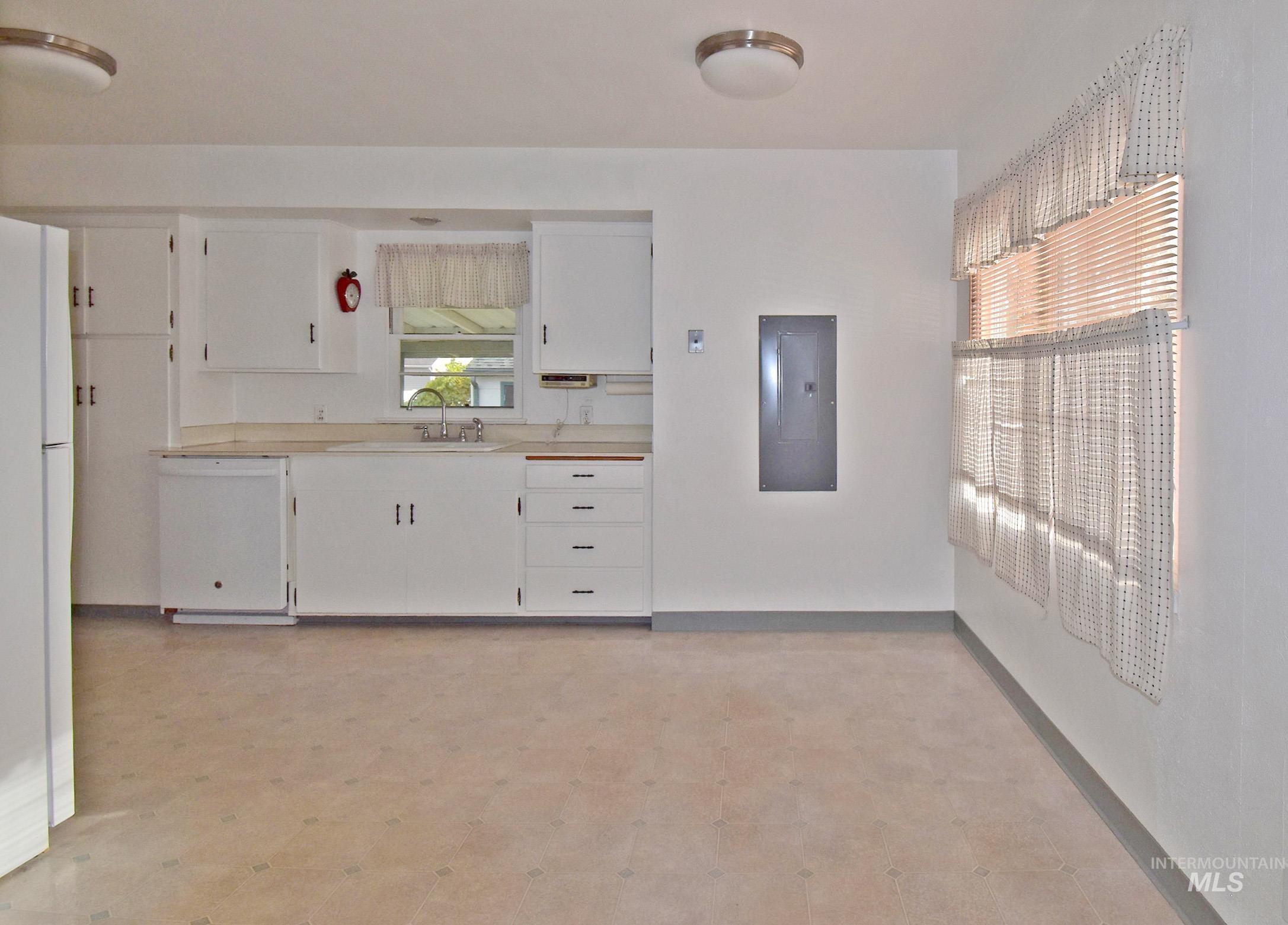 1147 5th Street Clarkston, WA 99403 - Photo 21 of 42