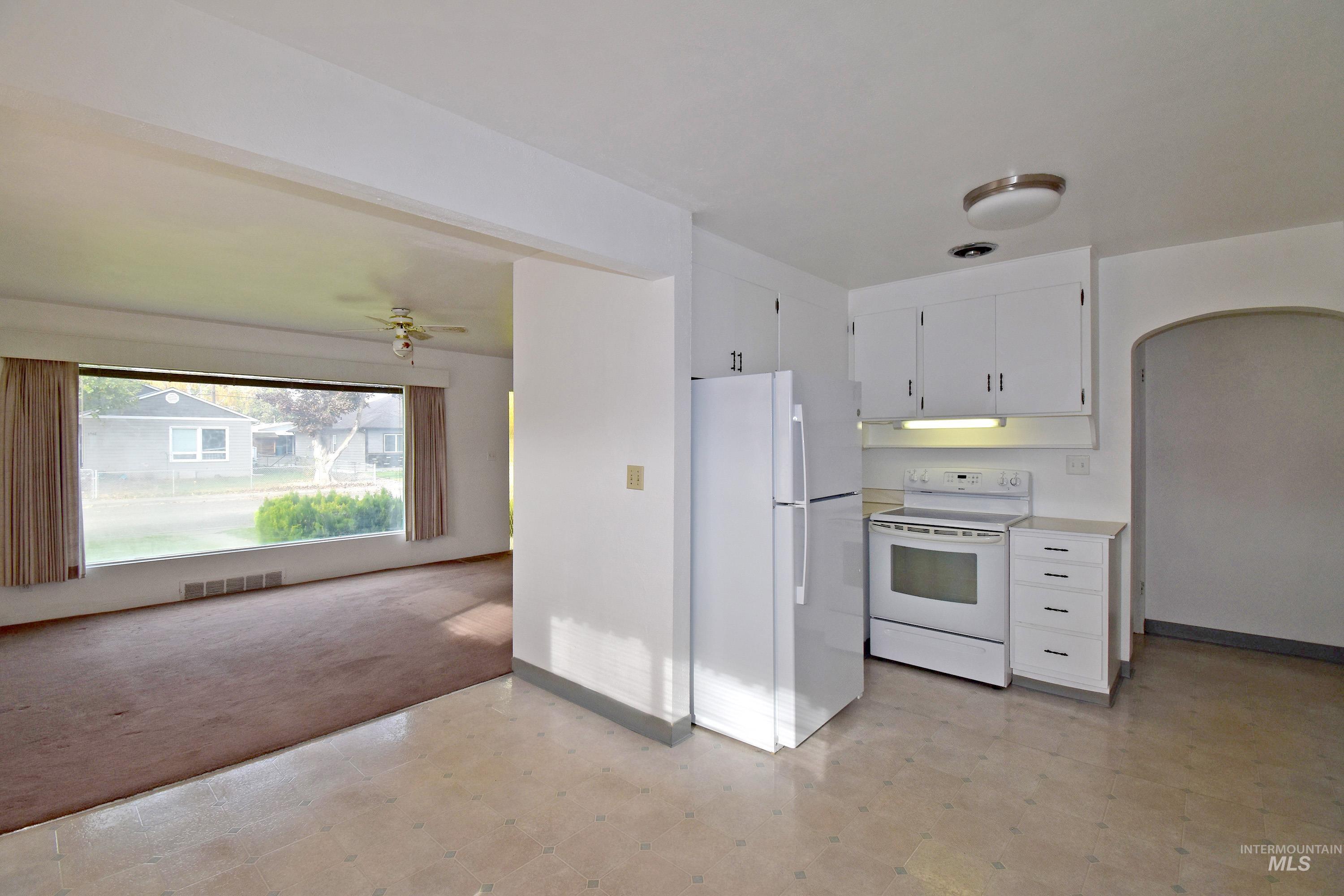 1147 5th Street Clarkston, WA 99403 - Photo 22 of 42