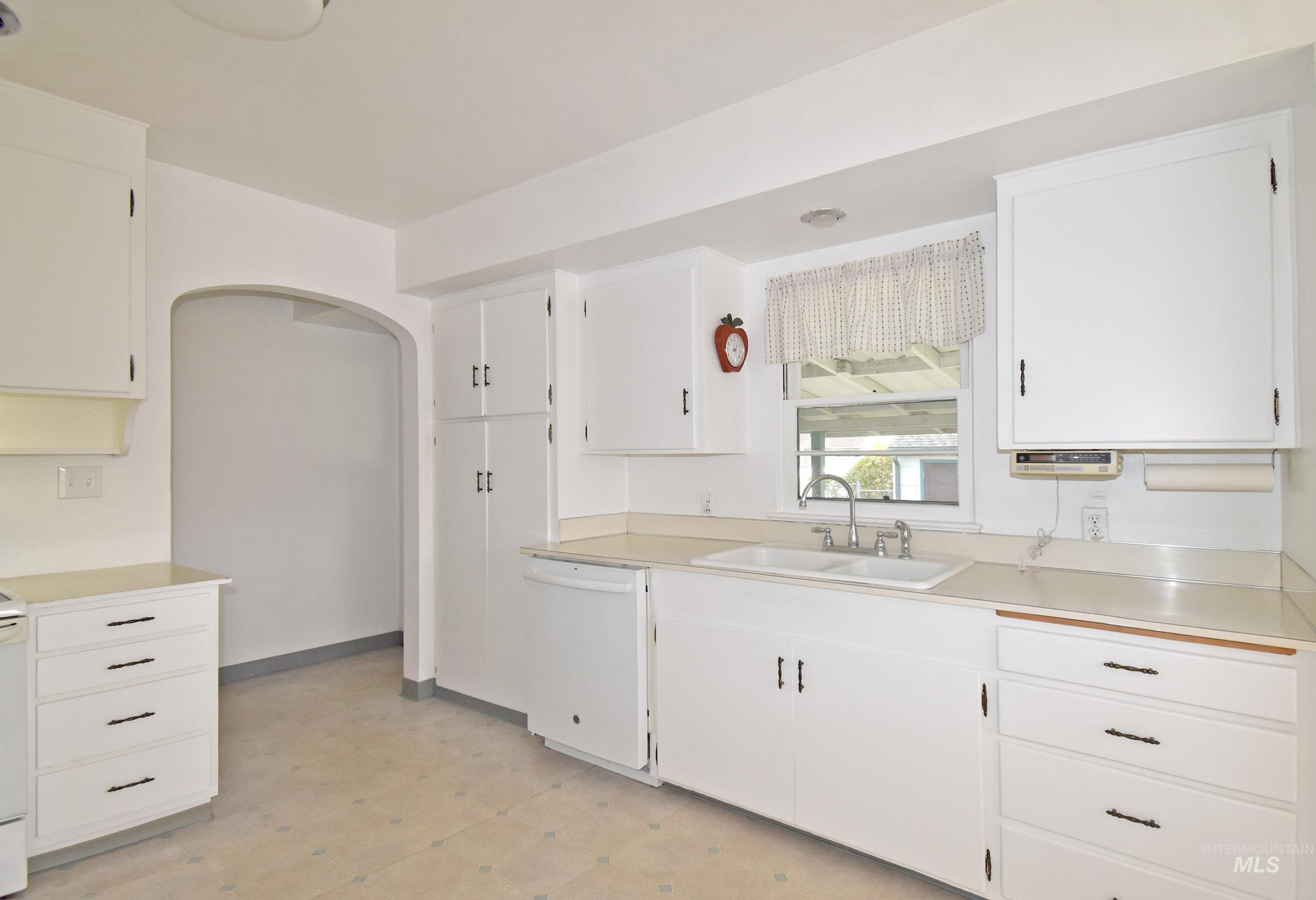 1147 5th Street Clarkston, WA 99403 - Photo 23 of 42