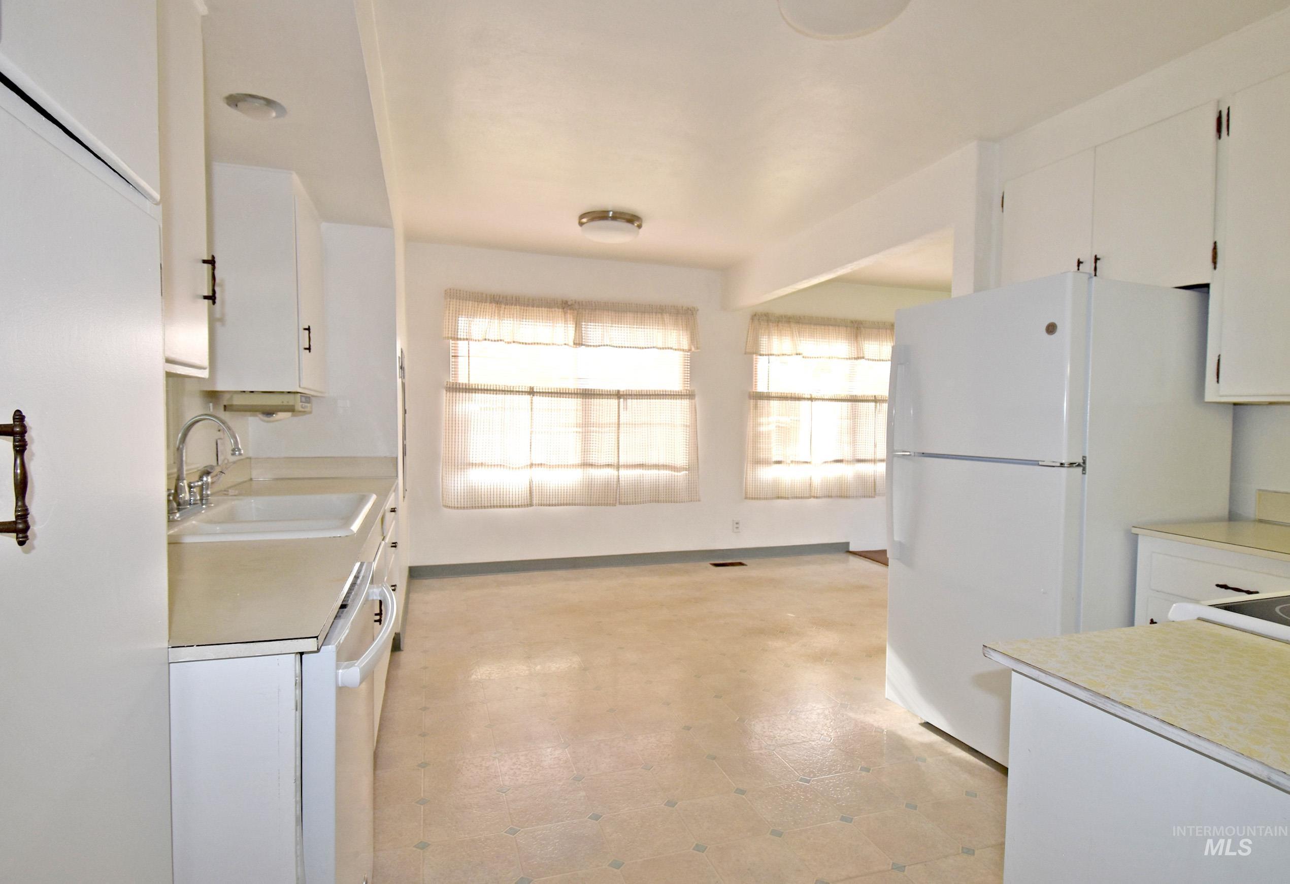 1147 5th Street Clarkston, WA 99403 - Photo 25 of 42