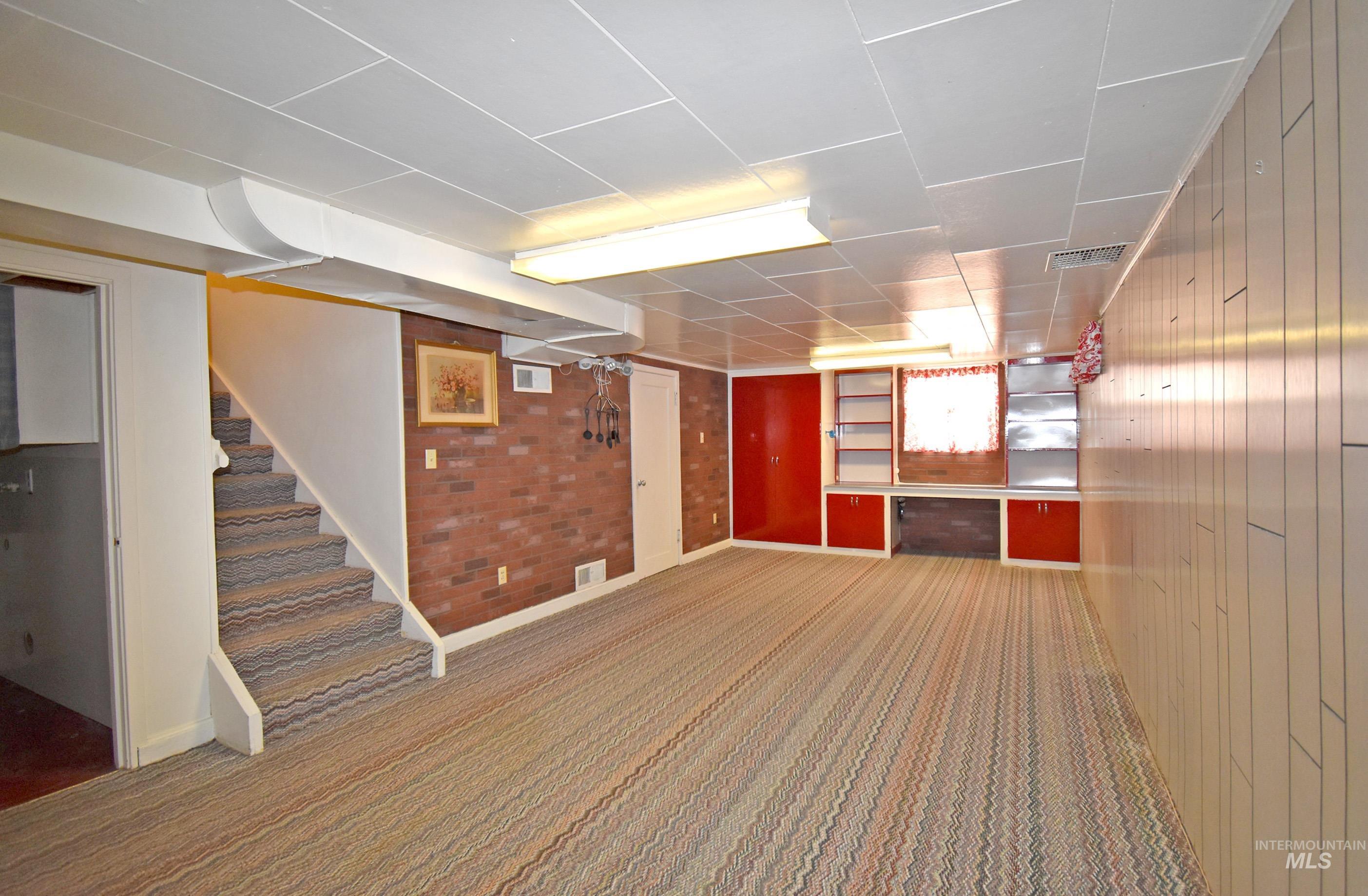 1147 5th Street Clarkston, WA 99403 - Photo 27 of 42