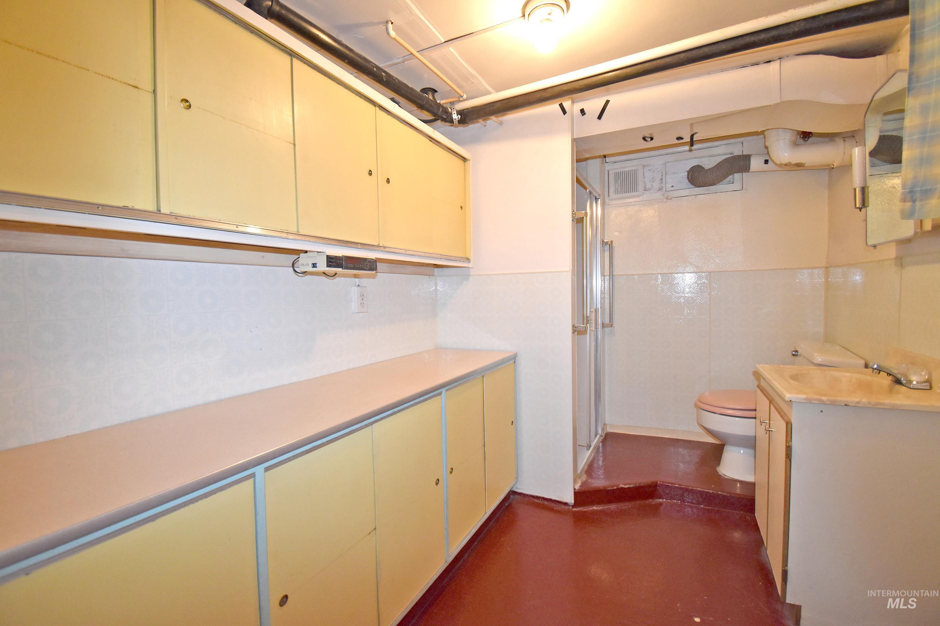 1147 5th Street Clarkston, WA 99403 - Photo 28 of 42