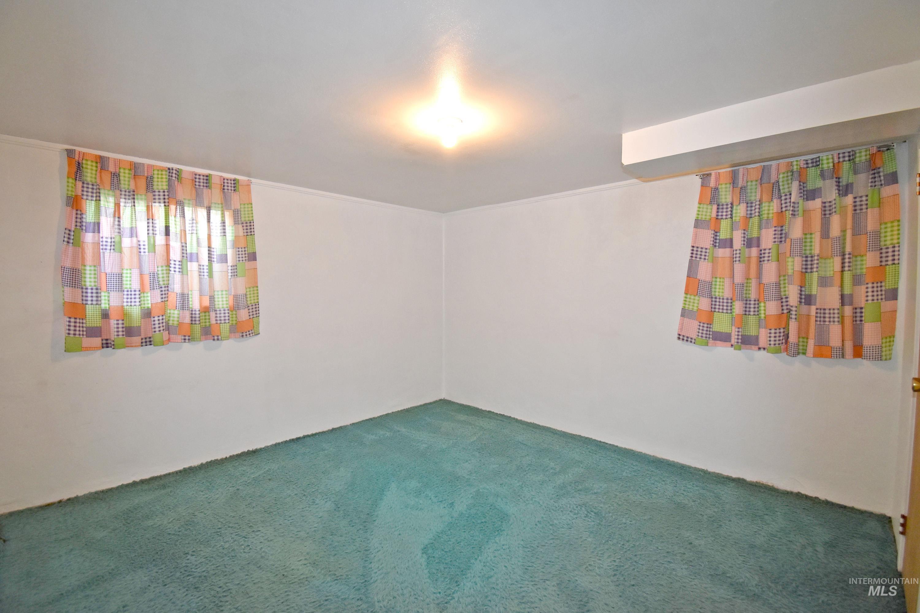 1147 5th Street Clarkston, WA 99403 - Photo 29 of 42