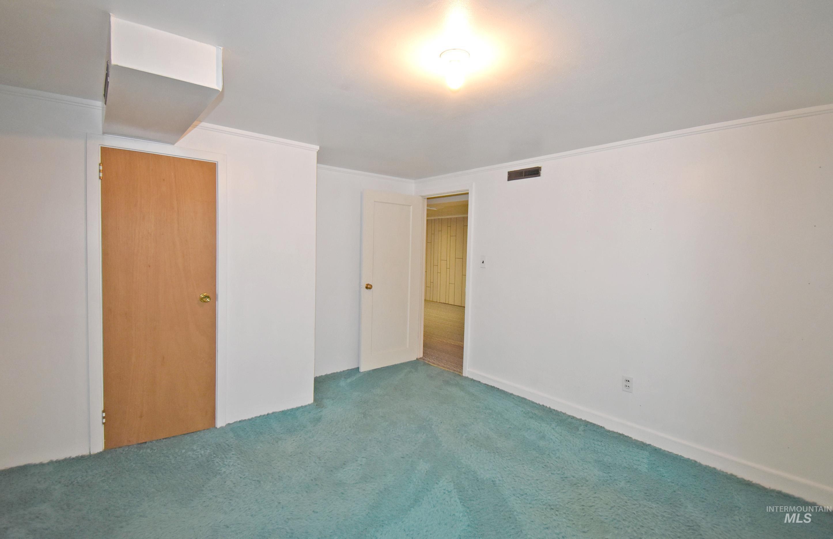 1147 5th Street Clarkston, WA 99403 - Photo 30 of 42