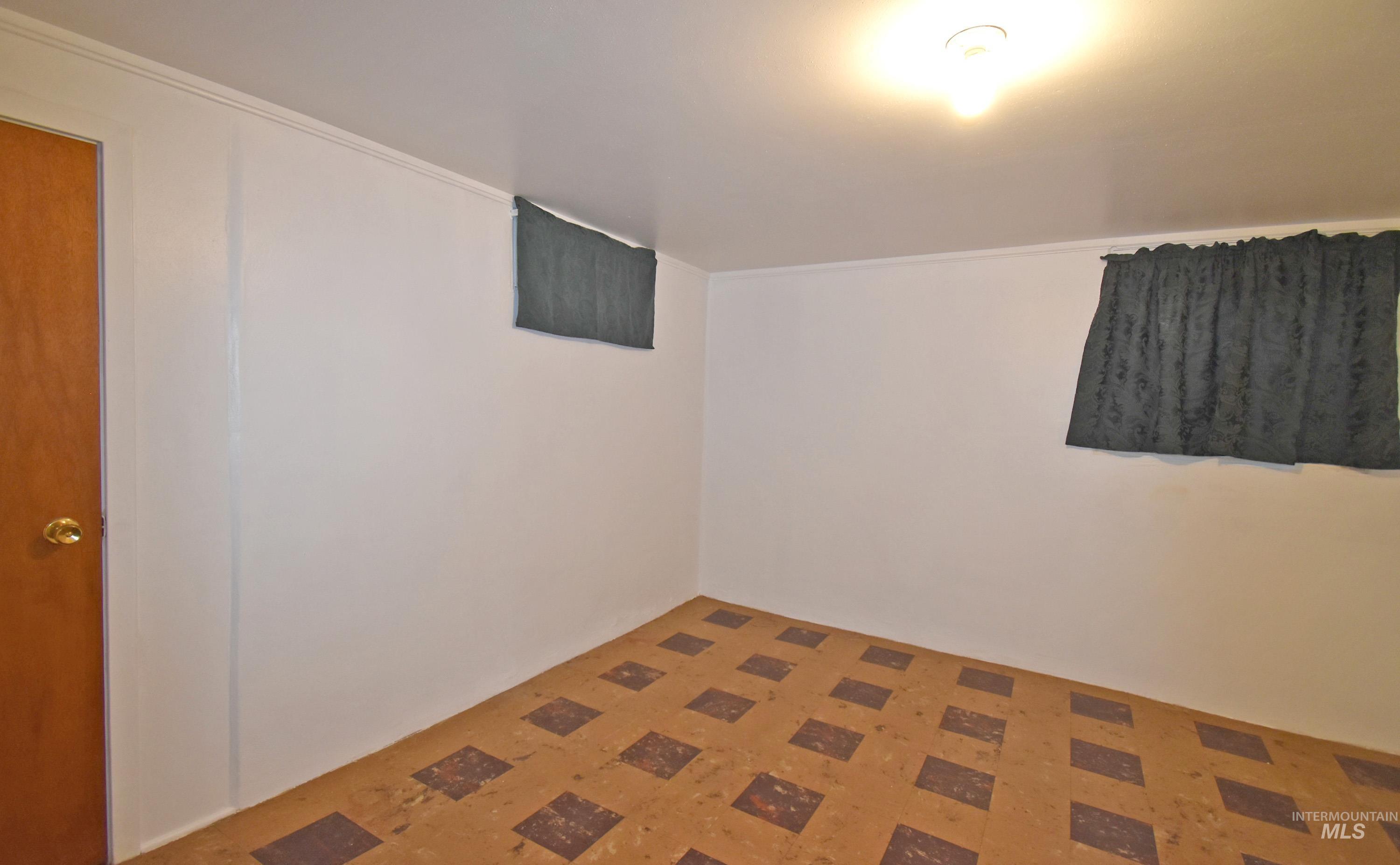 1147 5th Street Clarkston, WA 99403 - Photo 31 of 42