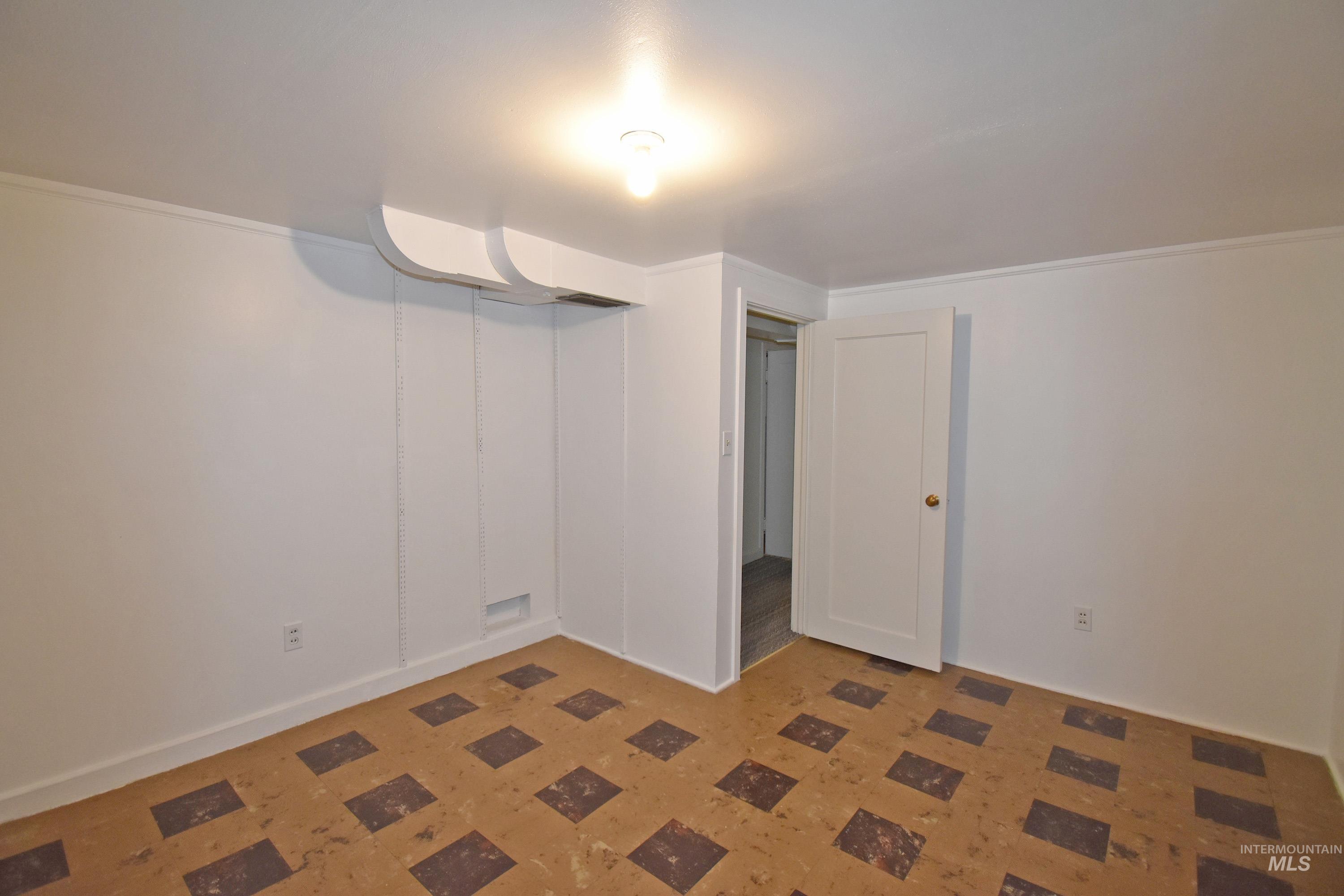 1147 5th Street Clarkston, WA 99403 - Photo 32 of 42