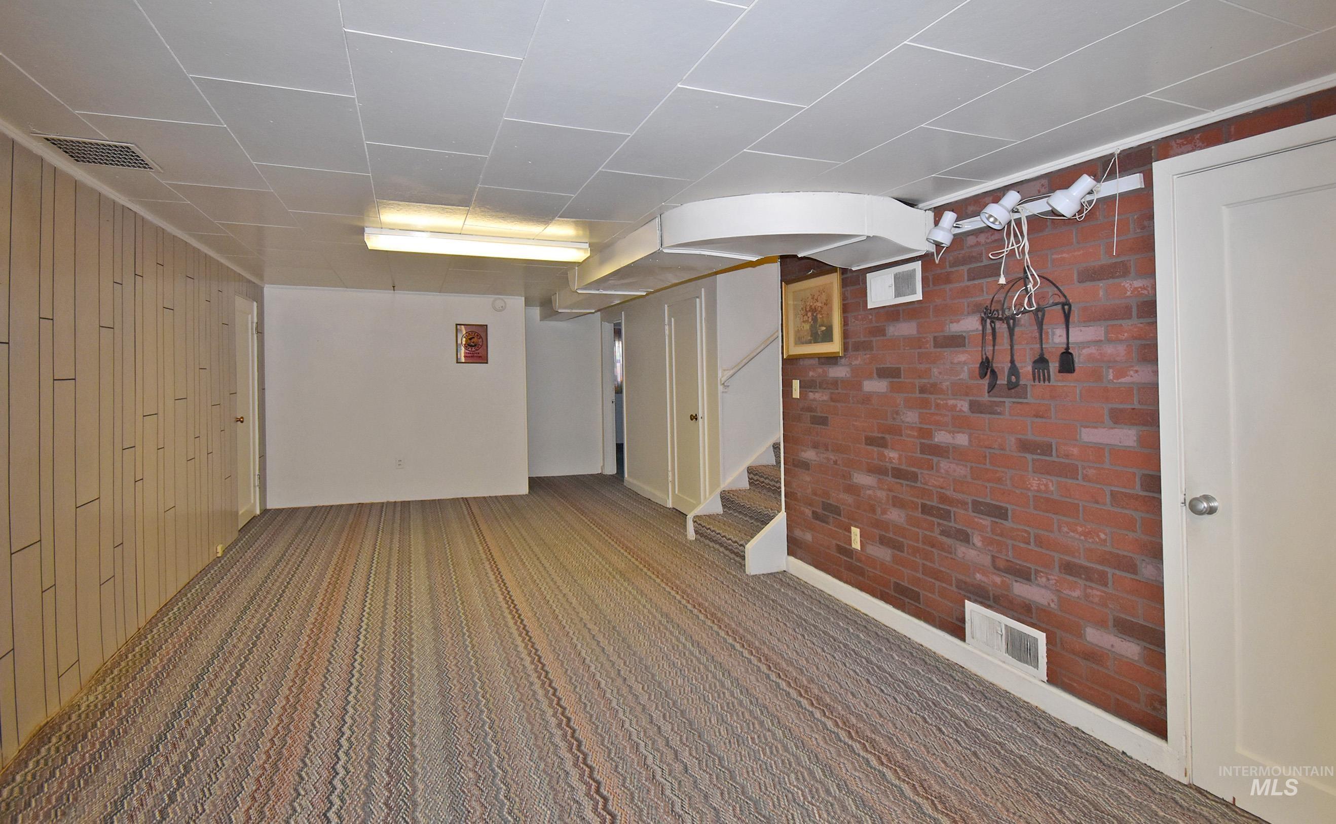 1147 5th Street Clarkston, WA 99403 - Photo 33 of 42