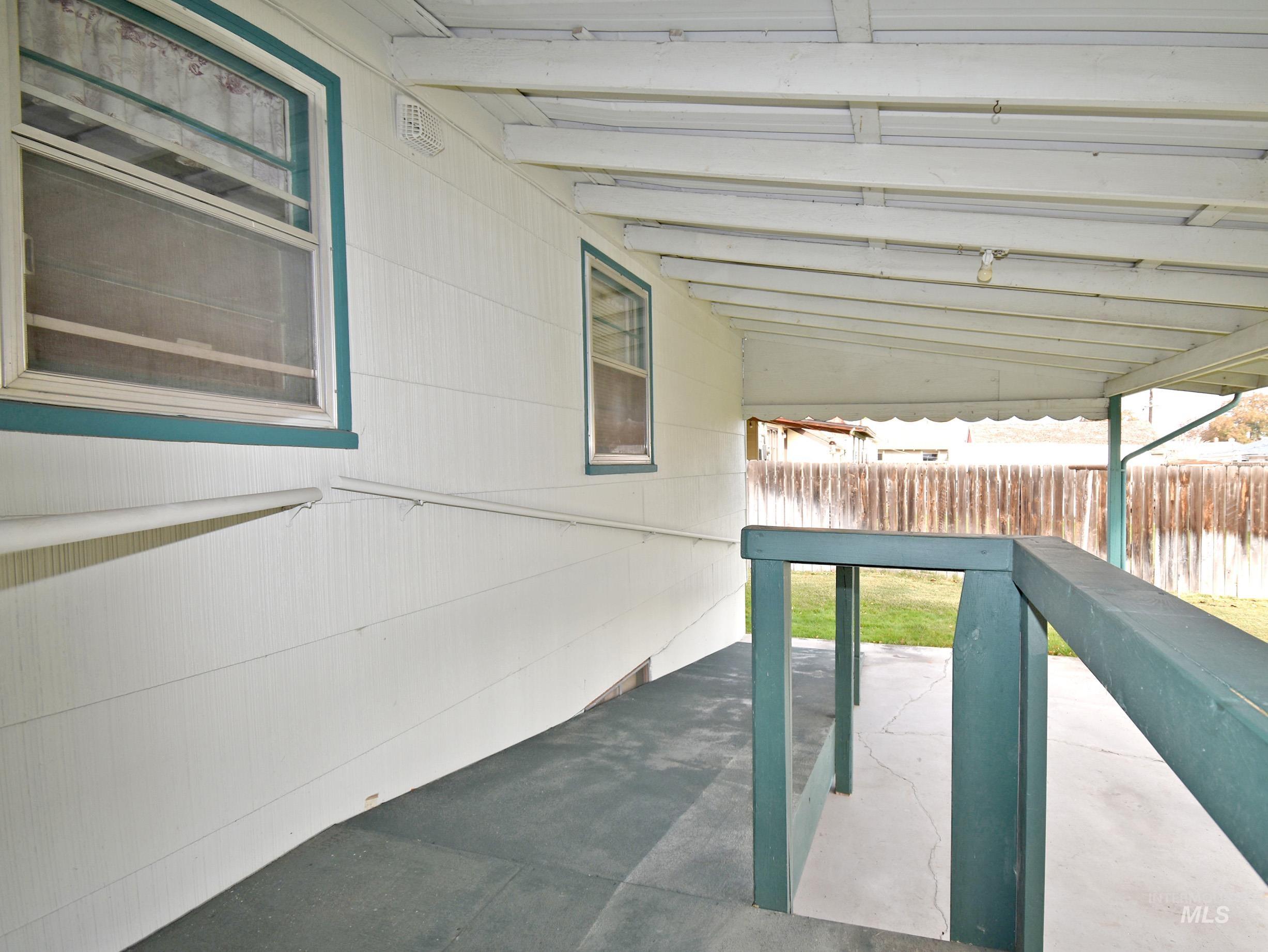 1147 5th Street Clarkston, WA 99403 - Photo 34 of 42