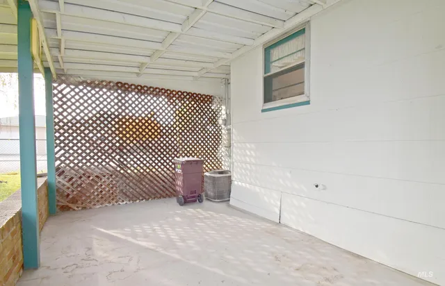 $335,000 | 1147 5th Street, Clarkston, WA 99403