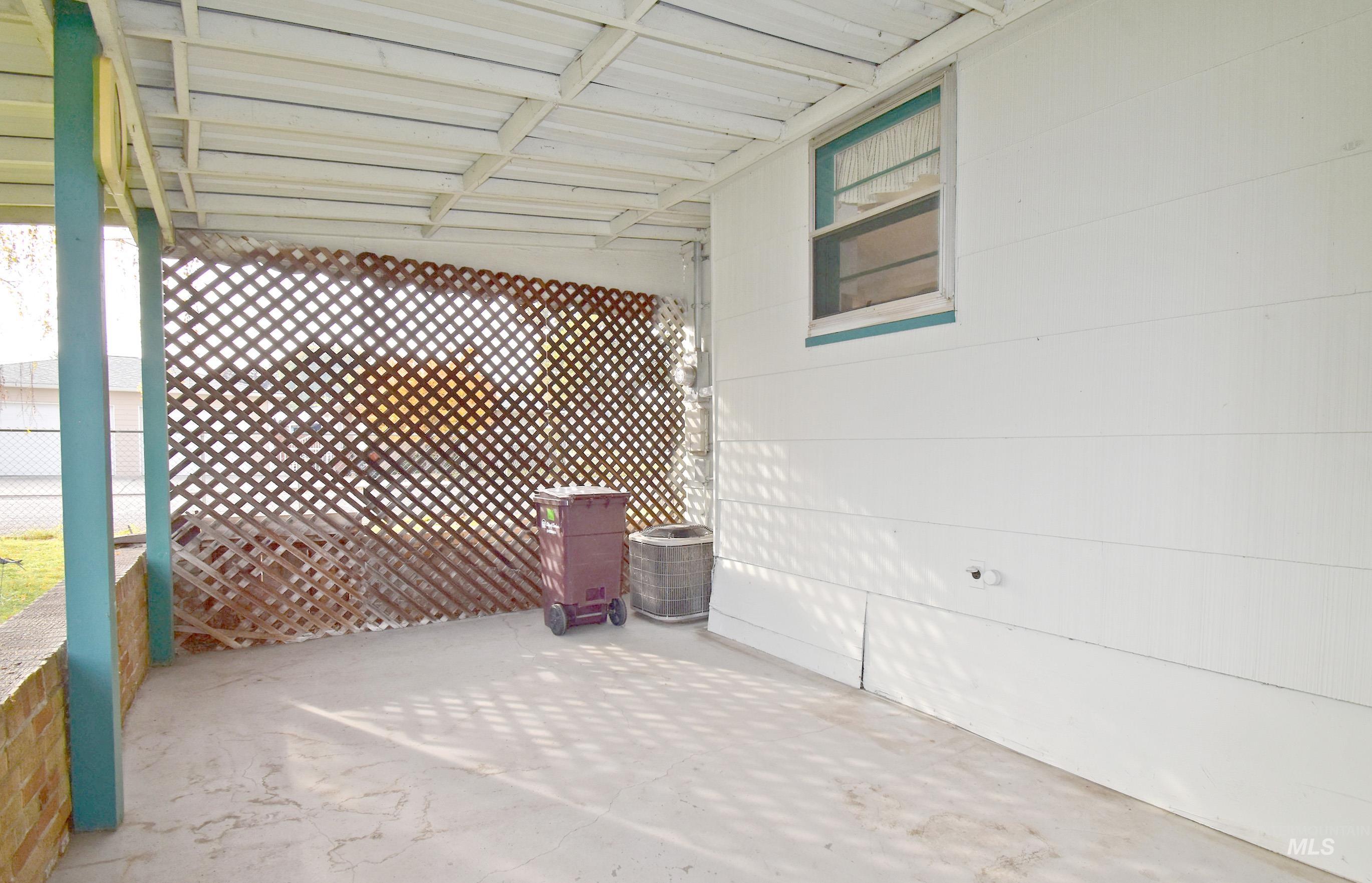 1147 5th Street Clarkston, WA 99403 - Photo 36 of 42