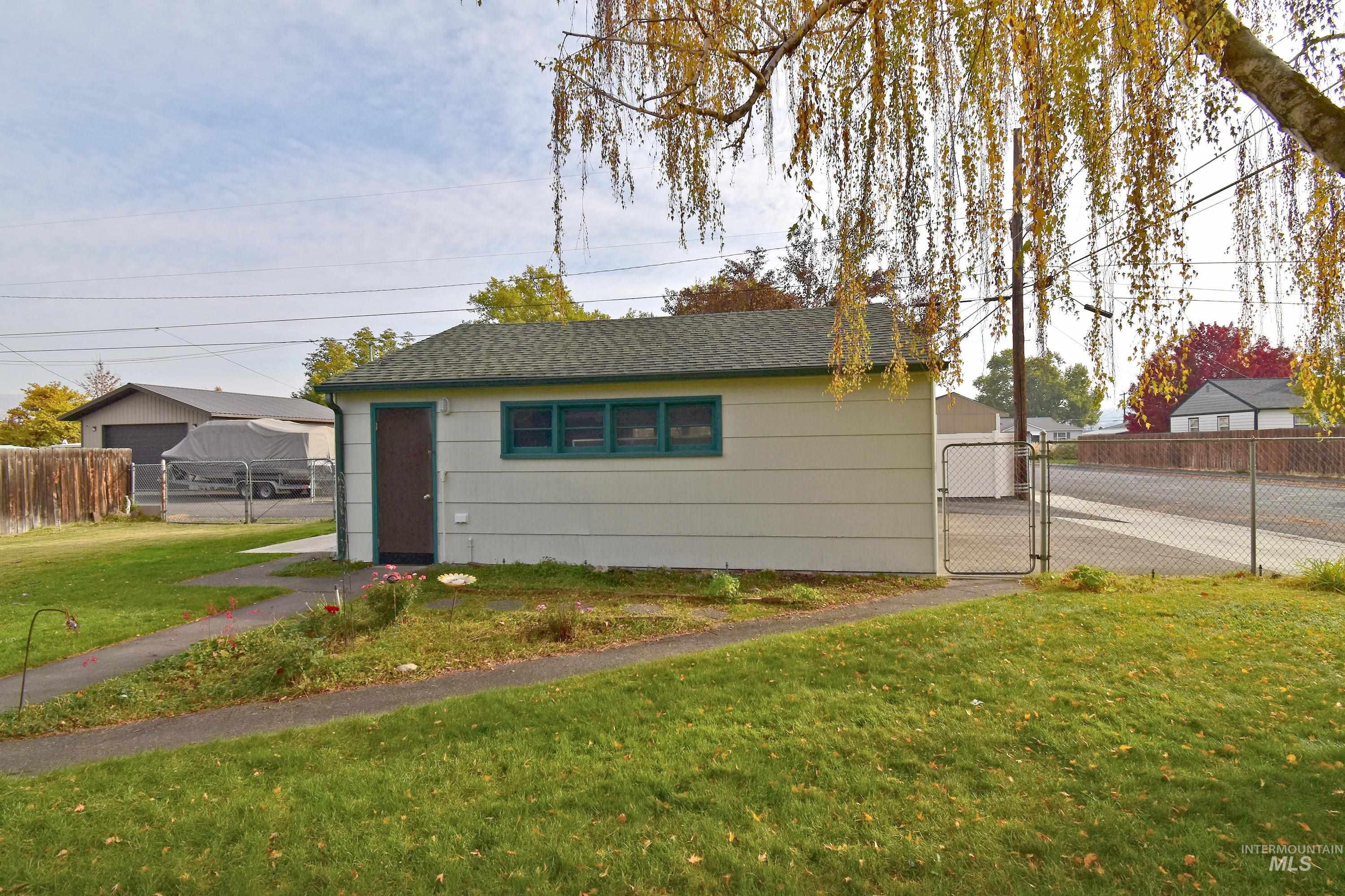 1147 5th Street Clarkston, WA 99403 - Photo 38 of 42