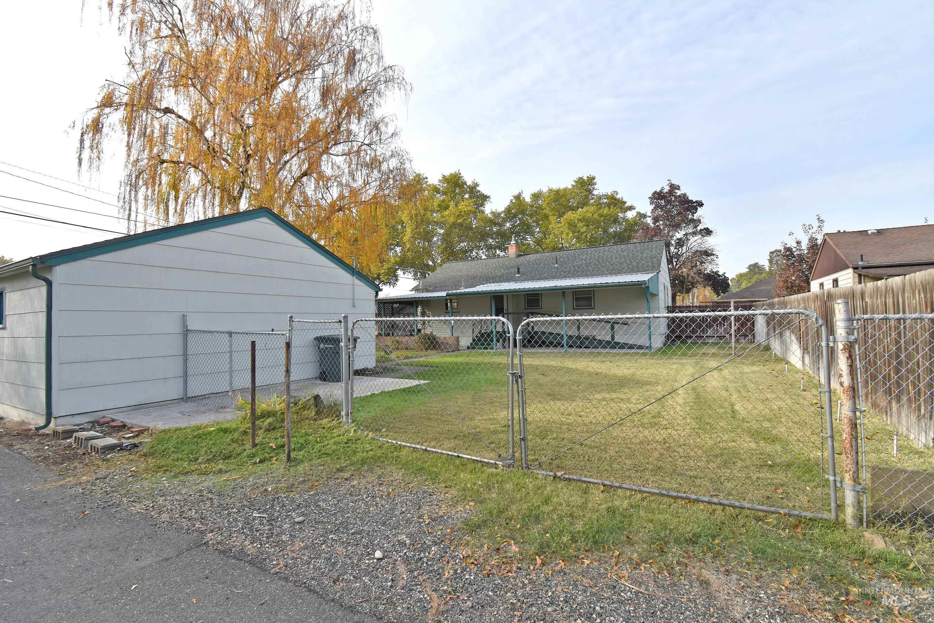 1147 5th Street Clarkston, WA 99403 - Photo 40 of 42