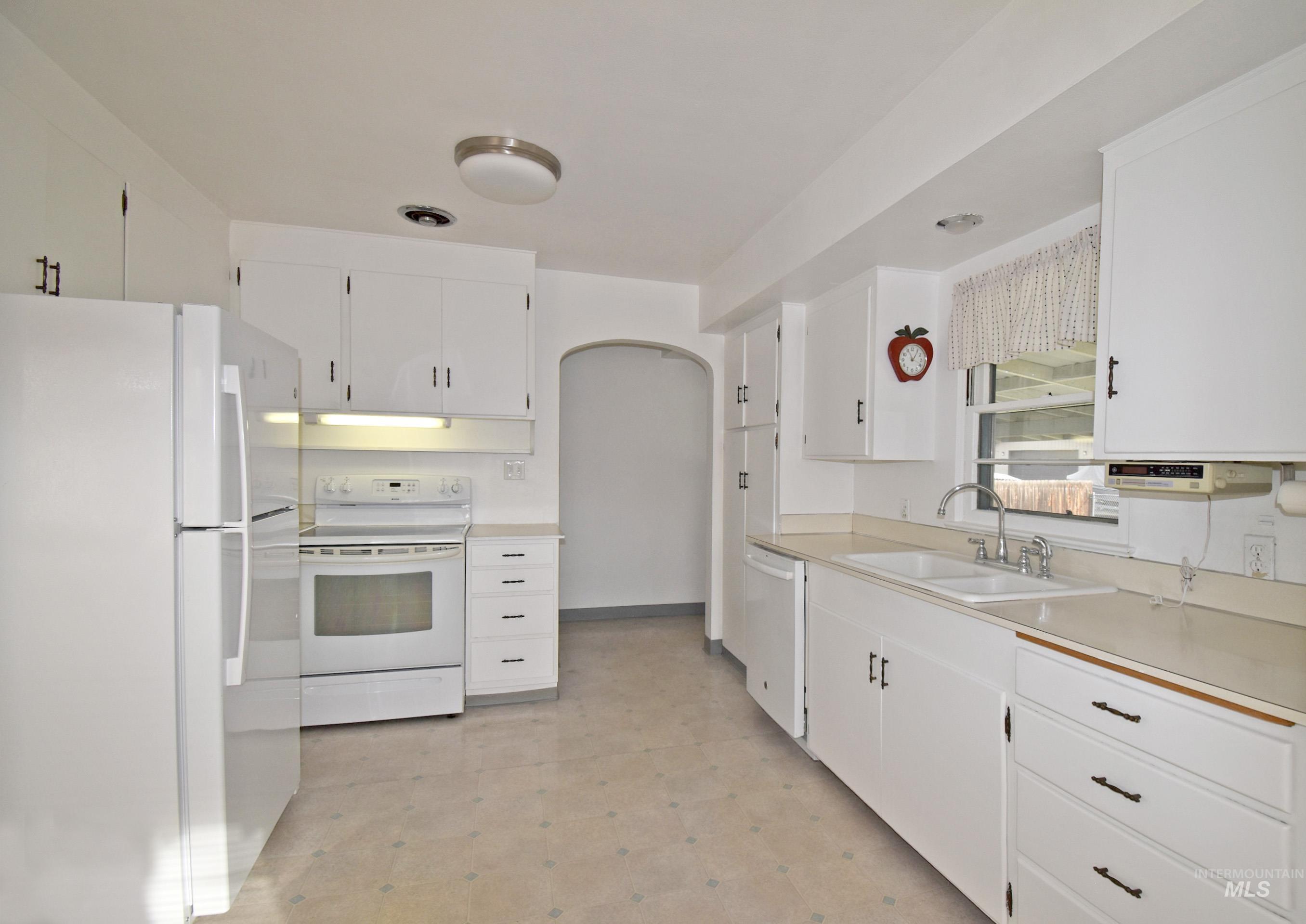 1147 5th Street Clarkston, WA 99403 - Photo 5 of 42