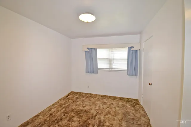 $335,000 | 1147 5th Street, Clarkston, WA 99403