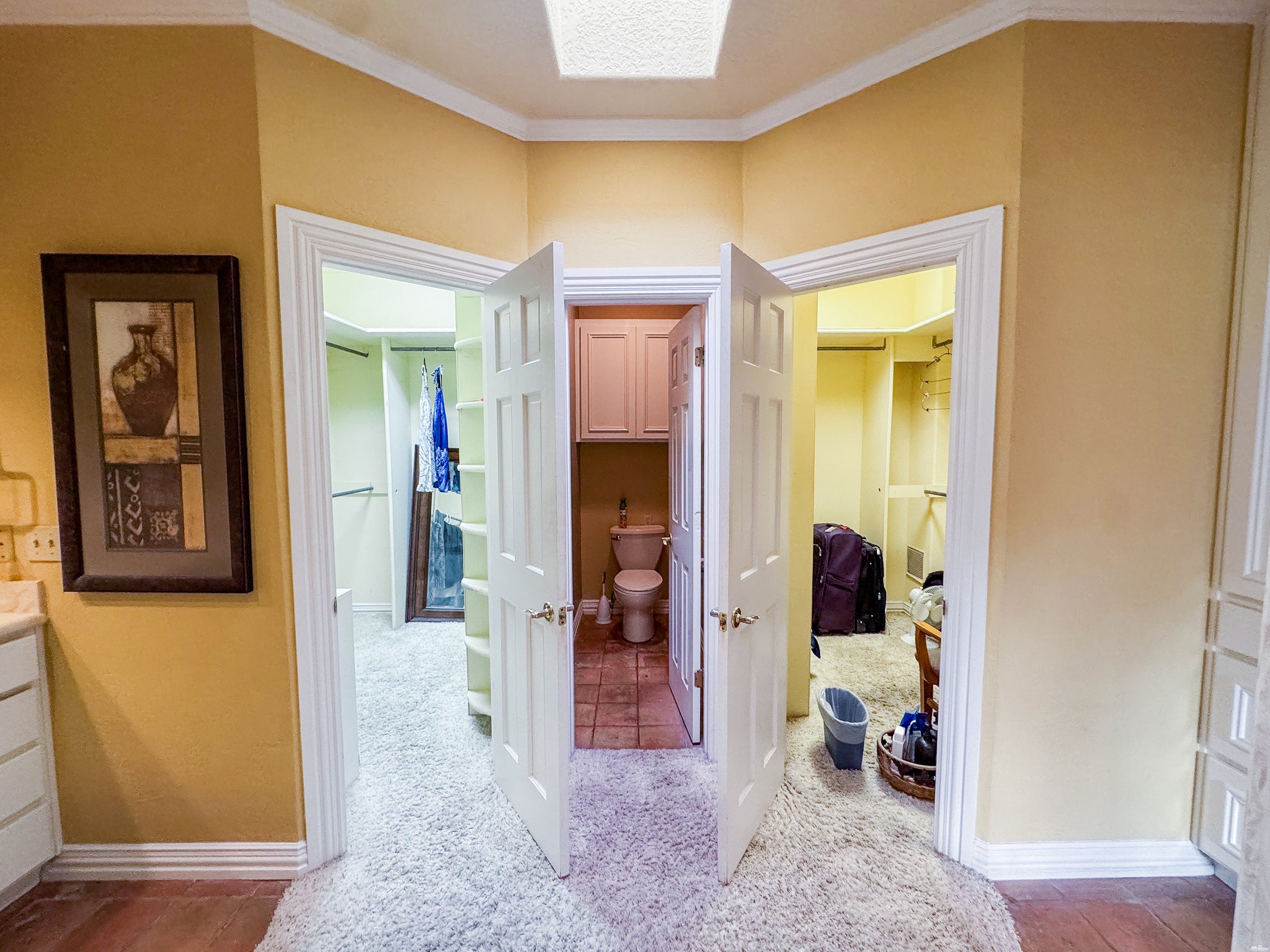 1406 Vogel Road Artesia, NM 88210 - Photo 27 of 63 Gallery Image 27