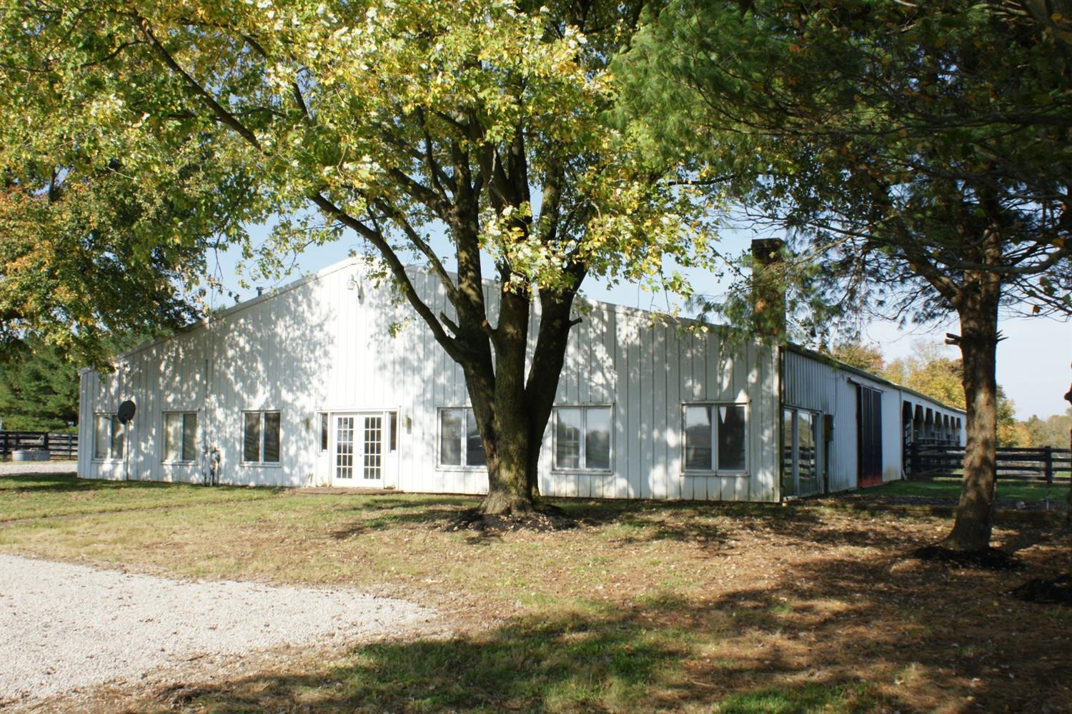 1261 Winchester Road Paris, KY 40361 - Photo 11 of 43 Photo 11