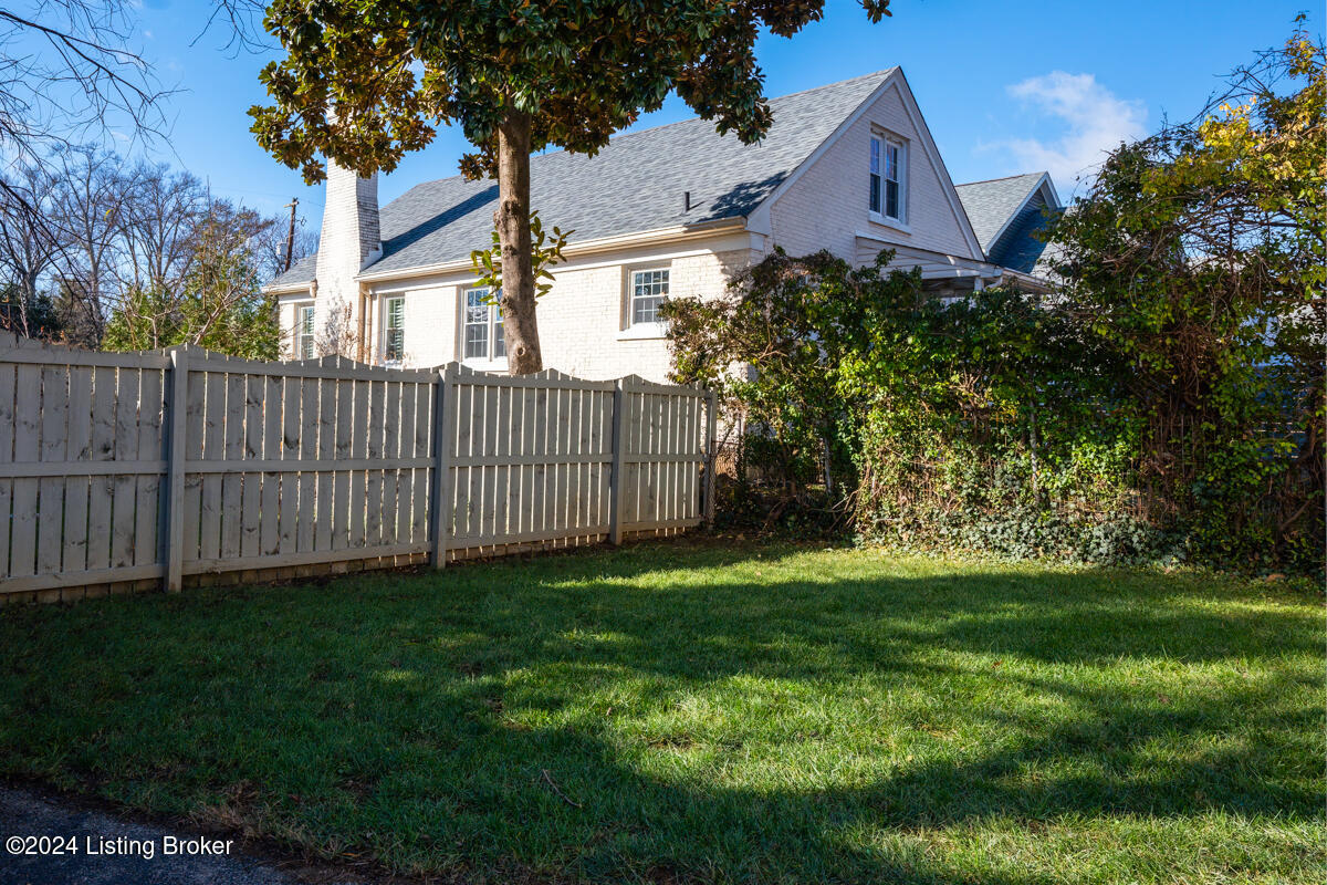 3305 Lexington Road Louisville, KY 40206 - Photo 62 of 82 122124-3305-Lexington-Road-18
