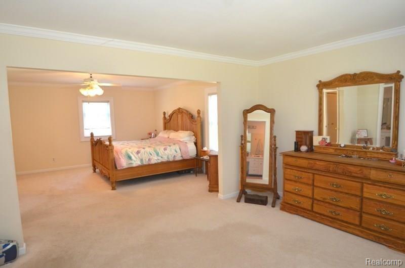 1172 Whispering Knoll Lane Rochester Hills, MI 48306 - Photo 18 of 39