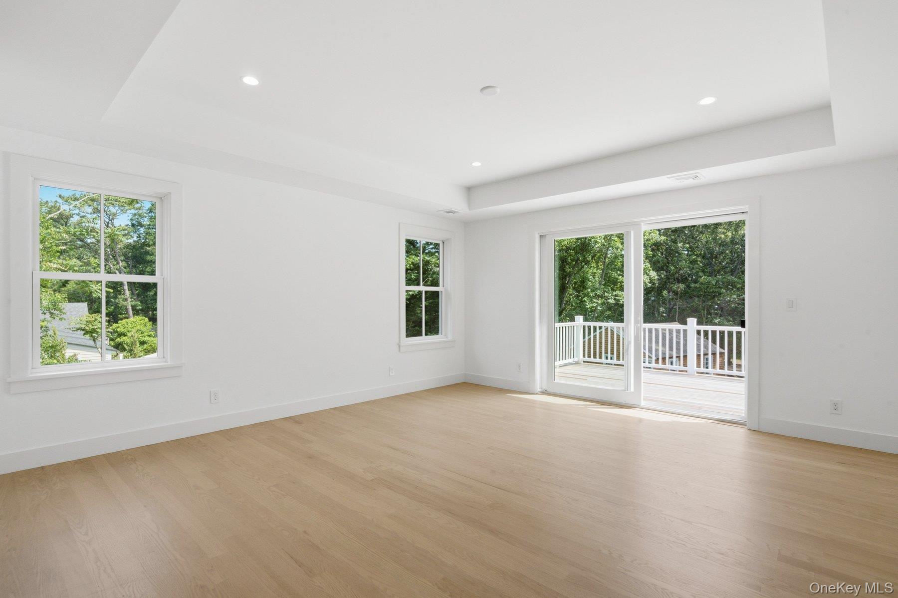 12 Red Creek Road Hampton Bays, NY 11946 - Photo 25 of 38