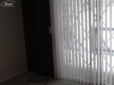3170 West Wilson Road Clio, MI 48420 - Photo 33 of 65 20185391-33.JPG