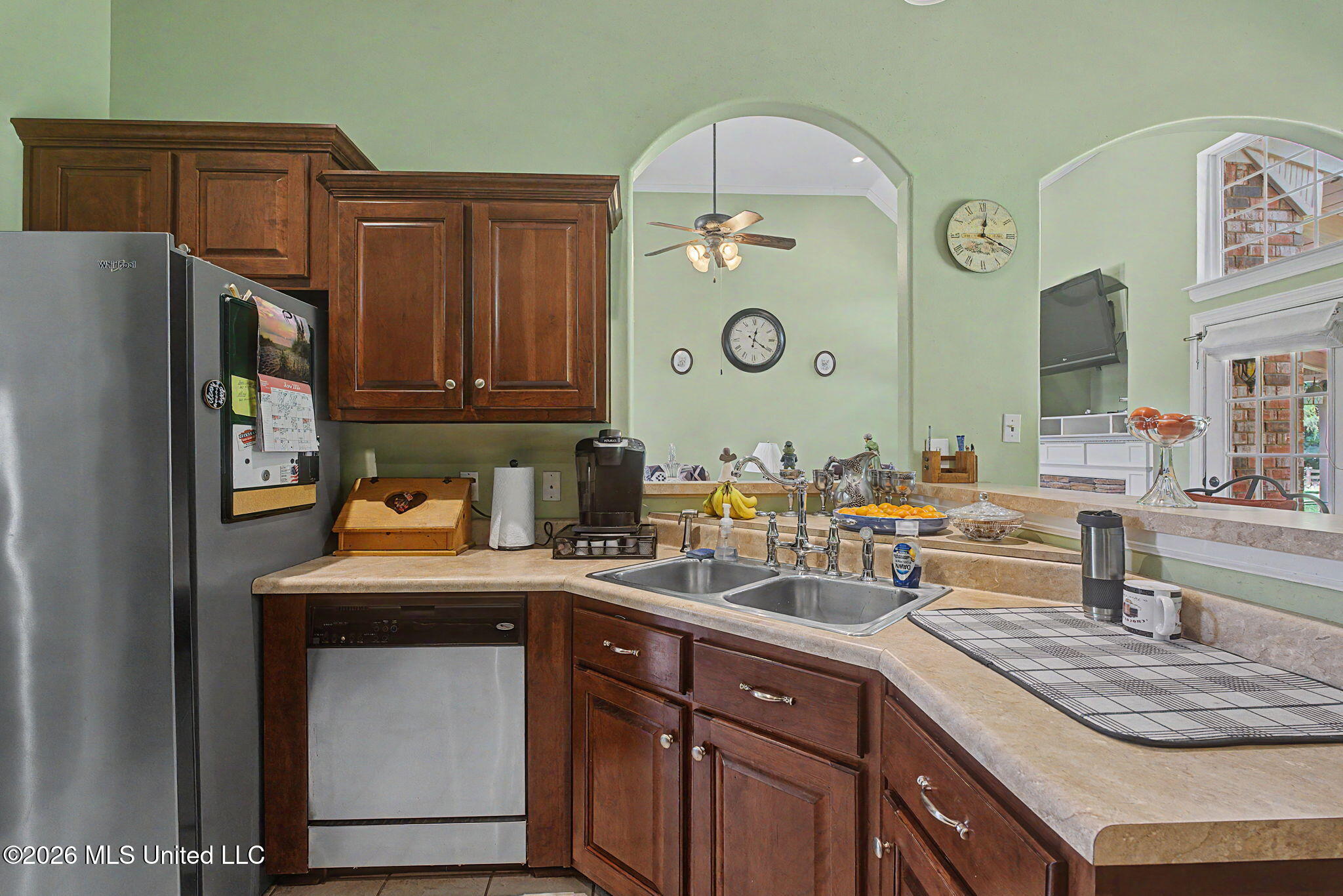 186 Timber Ridge Drive Byhalia, MS 38611 - Photo 23 of 34 23-web-or-mls-186 Timber Ridge Dr-22