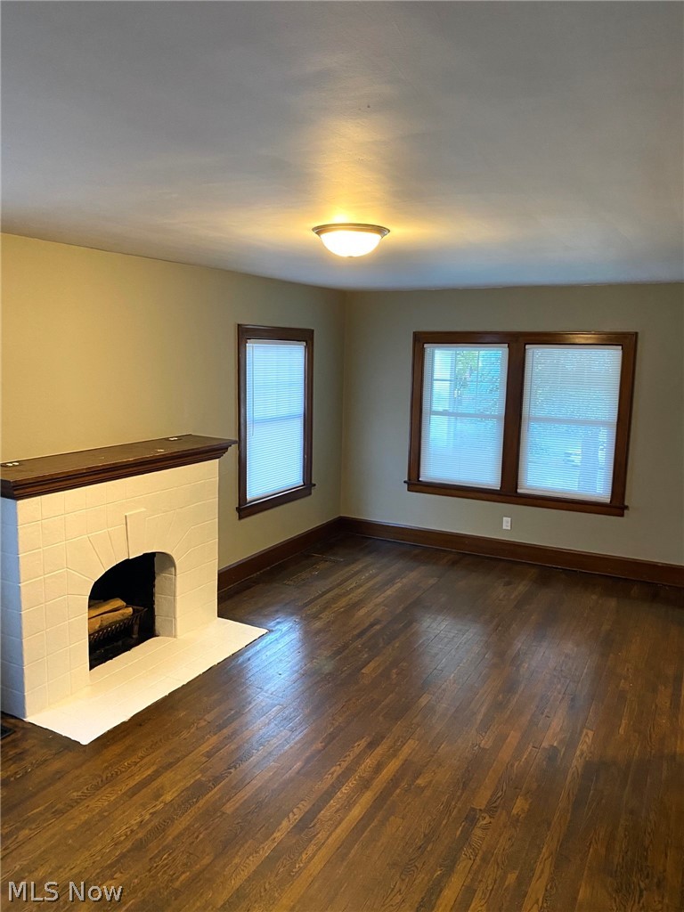 900 Ridge Road Northwest Canton, OH 44703 - Photo 12 of 35 Gallery Image 12