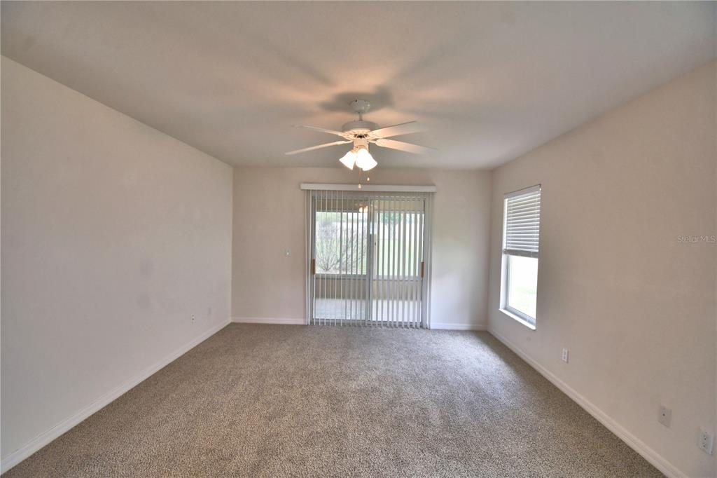 142 Morning Glory Circle Winter Haven, FL 33884 - Photo 19 of 71